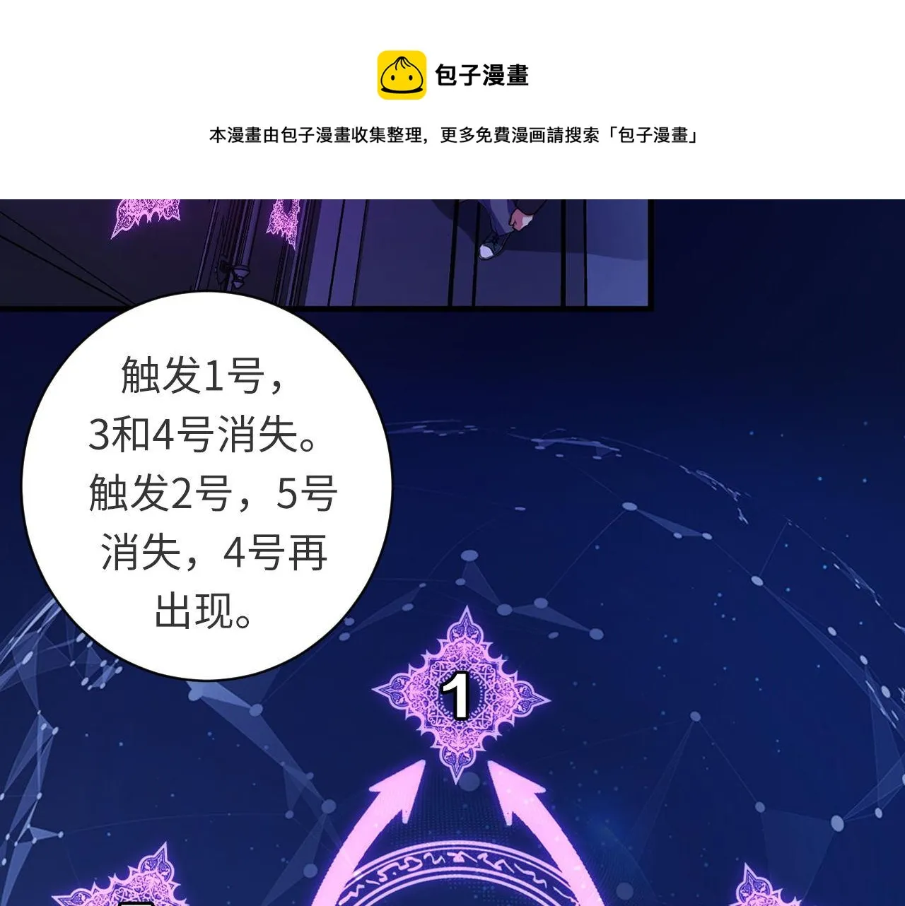 第72话 开门 第73页