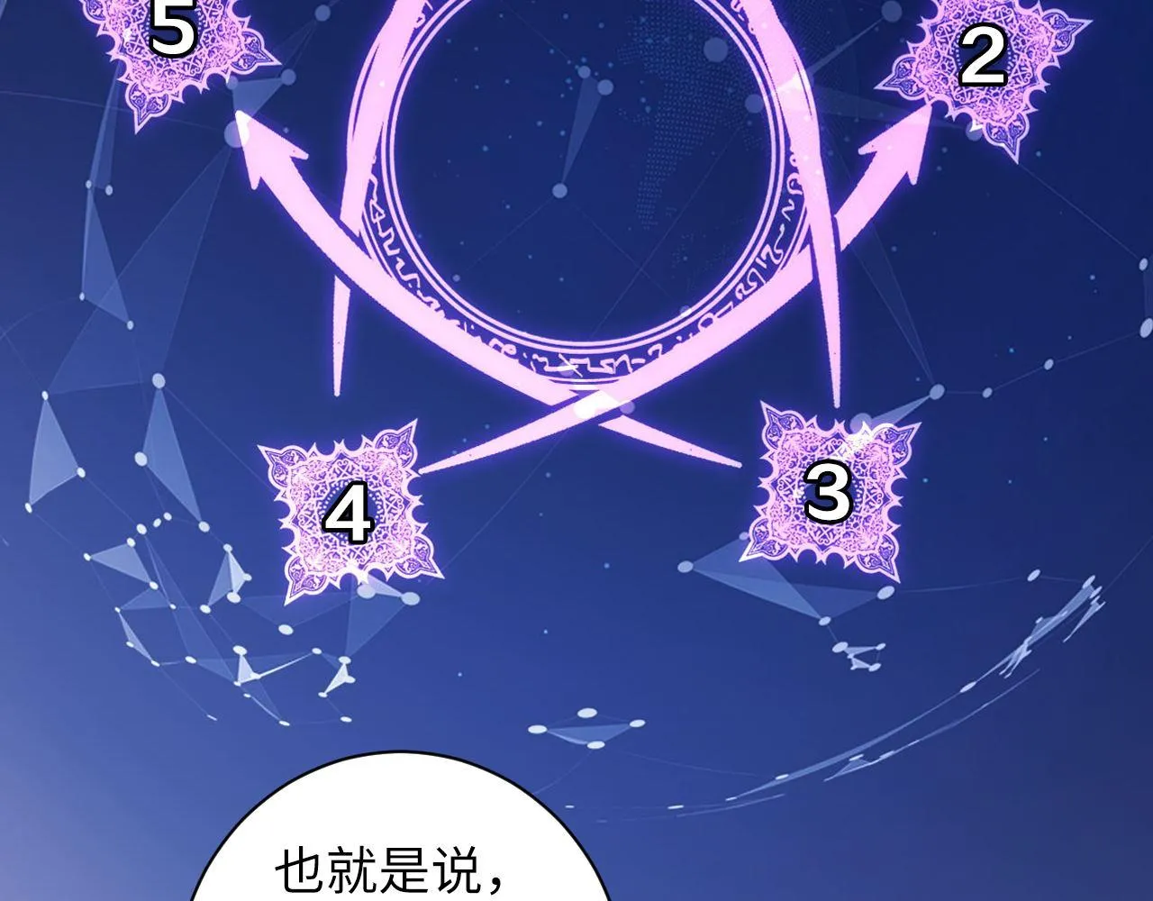 第72话 开门 第74页