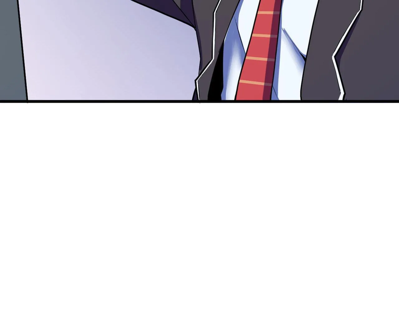 第72话 开门 第76页