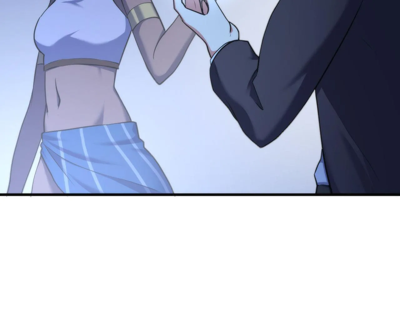 第74话 谤法师 第16页