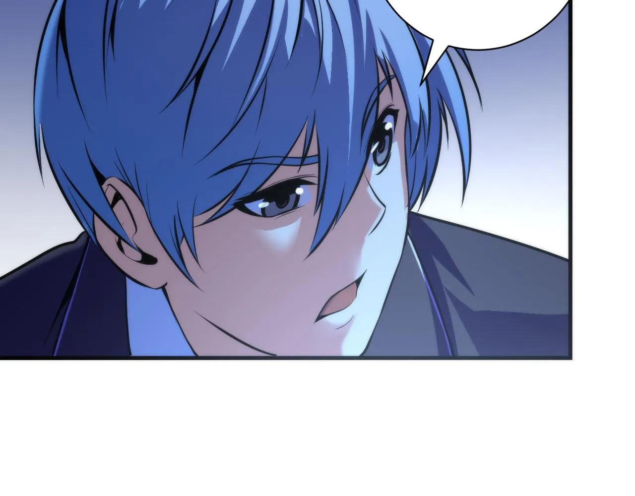 第74话 谤法师 第37页
