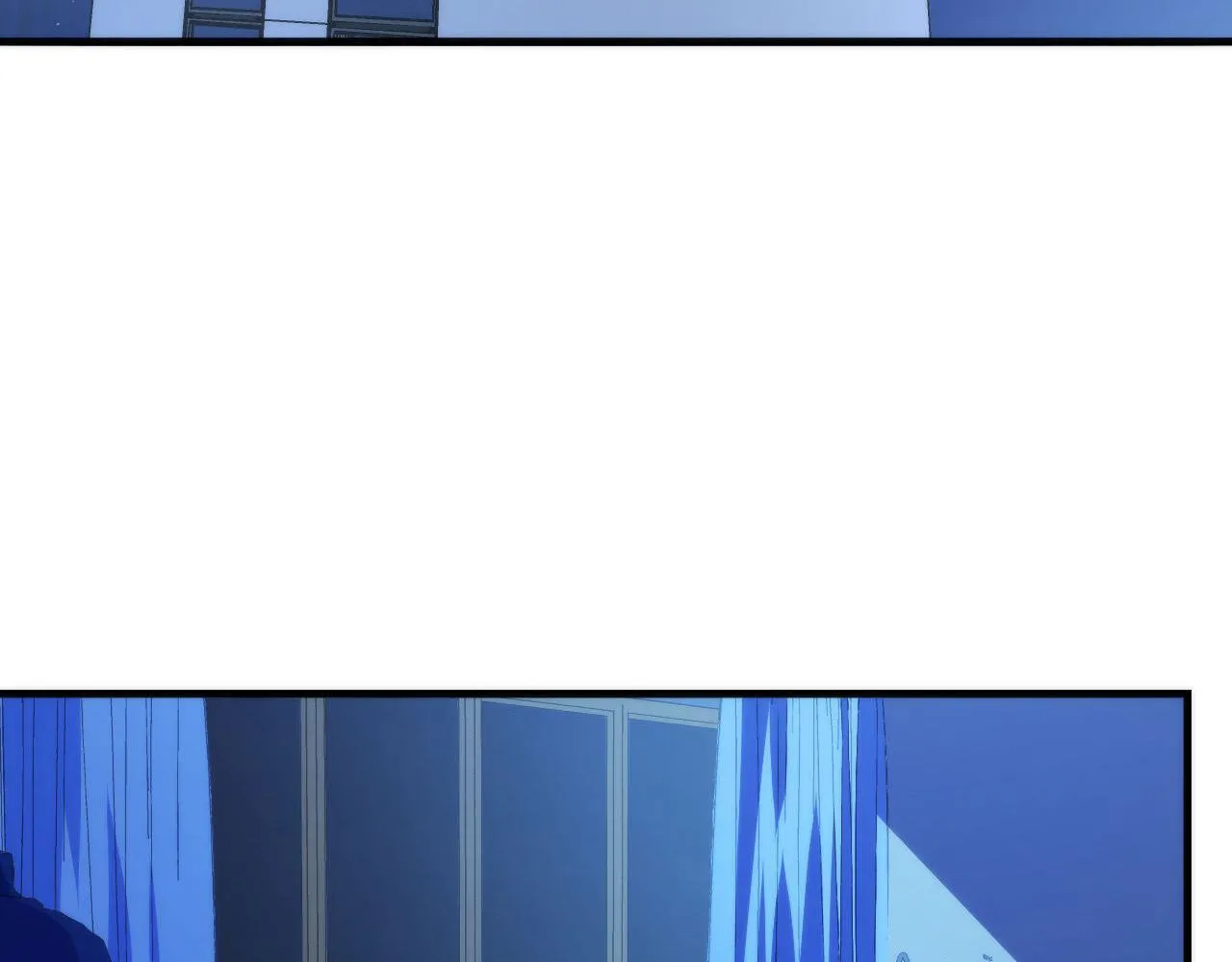第74话 谤法师 第69页