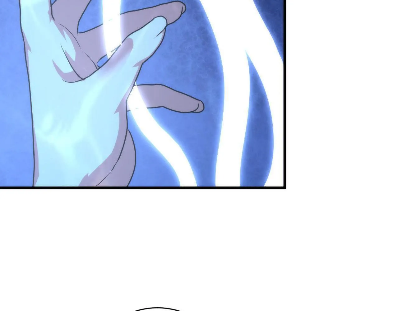第74话 谤法师 第74页