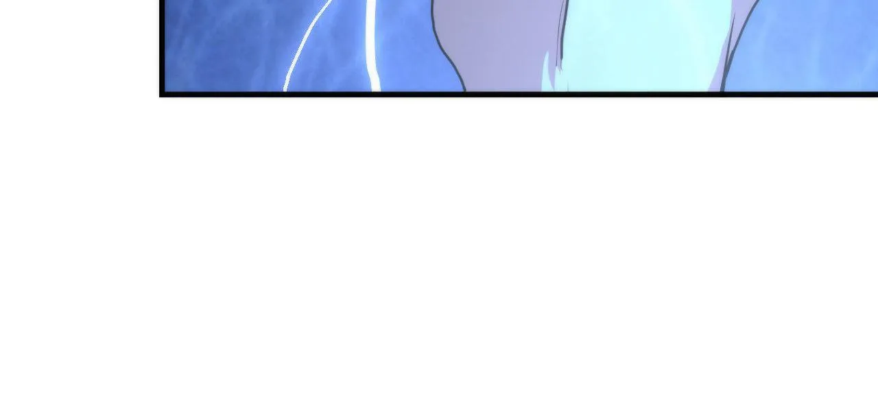 第74话 谤法师 第76页