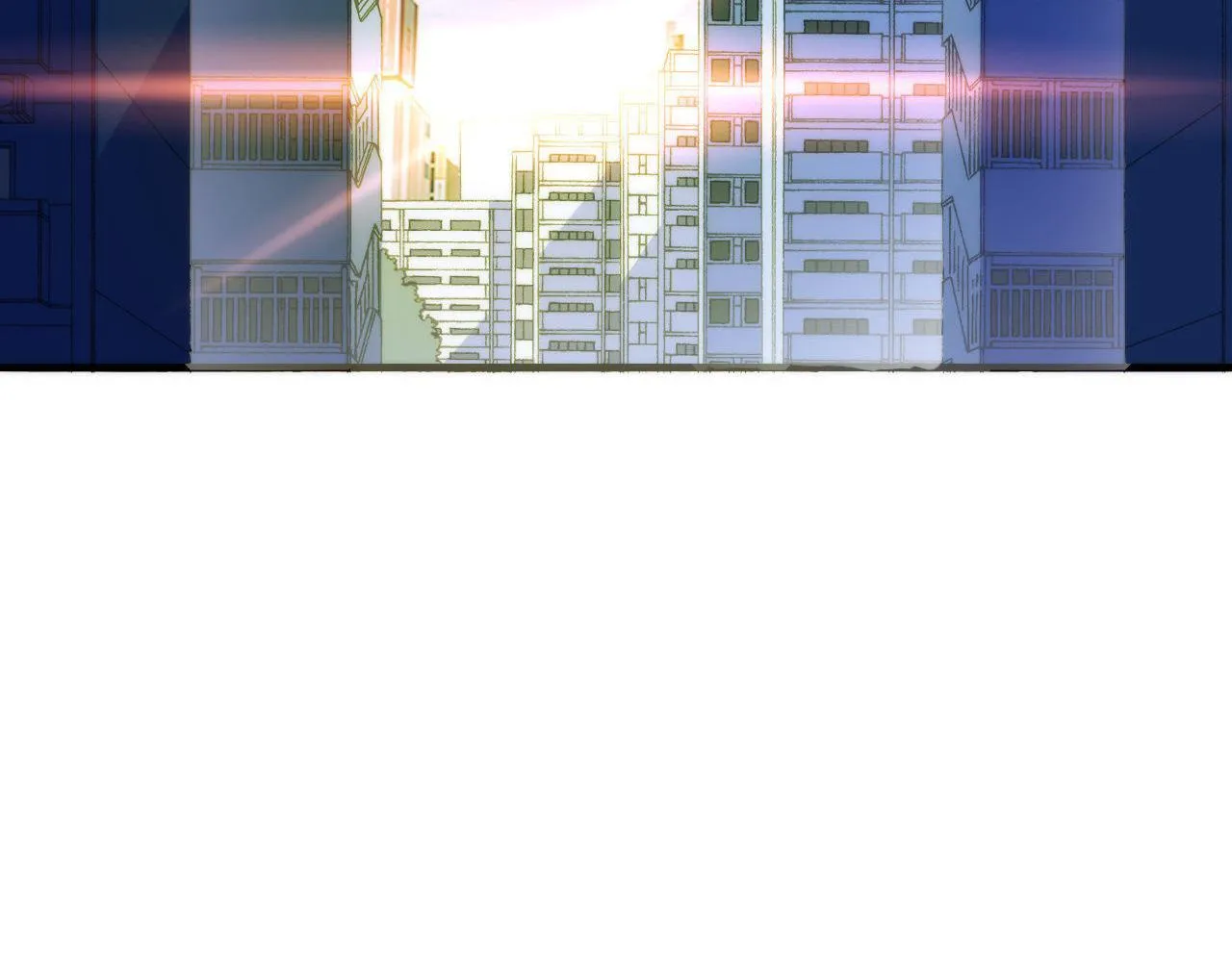 第74话 谤法师 第88页