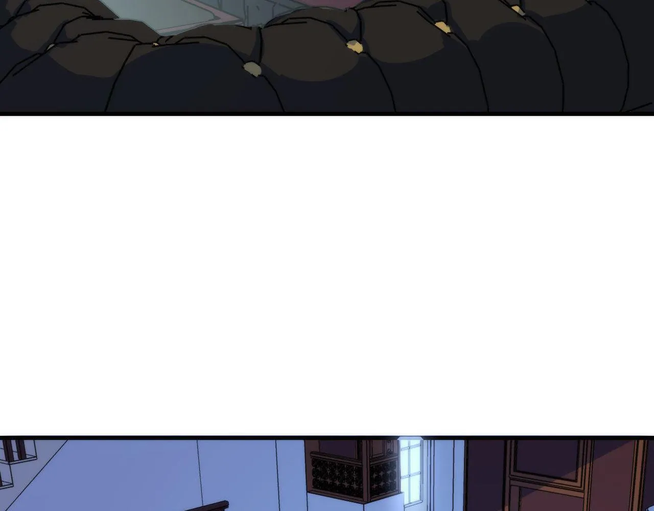 第74话 谤法师 第97页