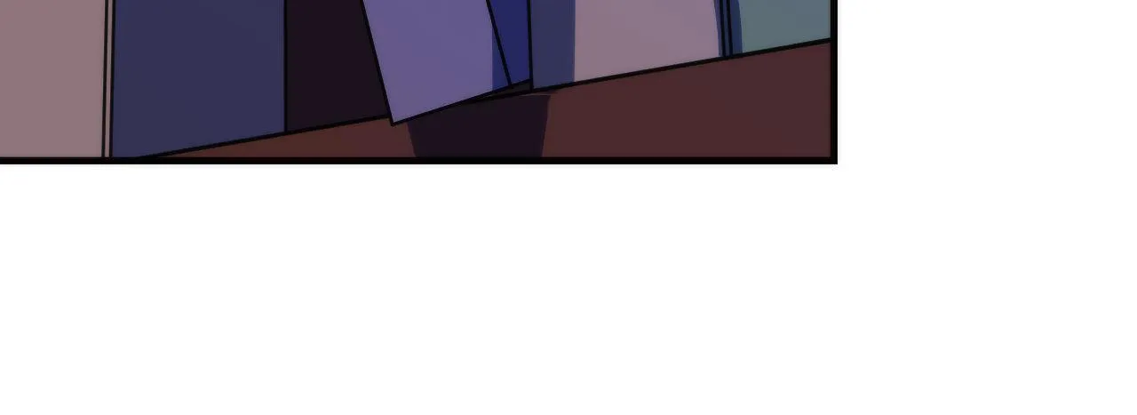 第74话 谤法师 第109页