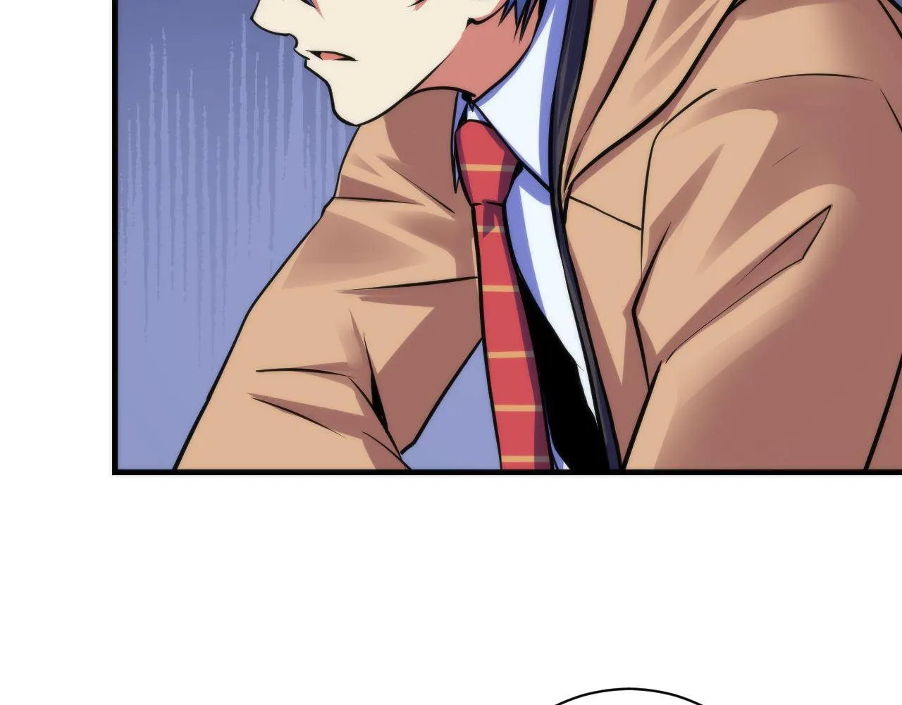 第75话 翻车日记 第38页