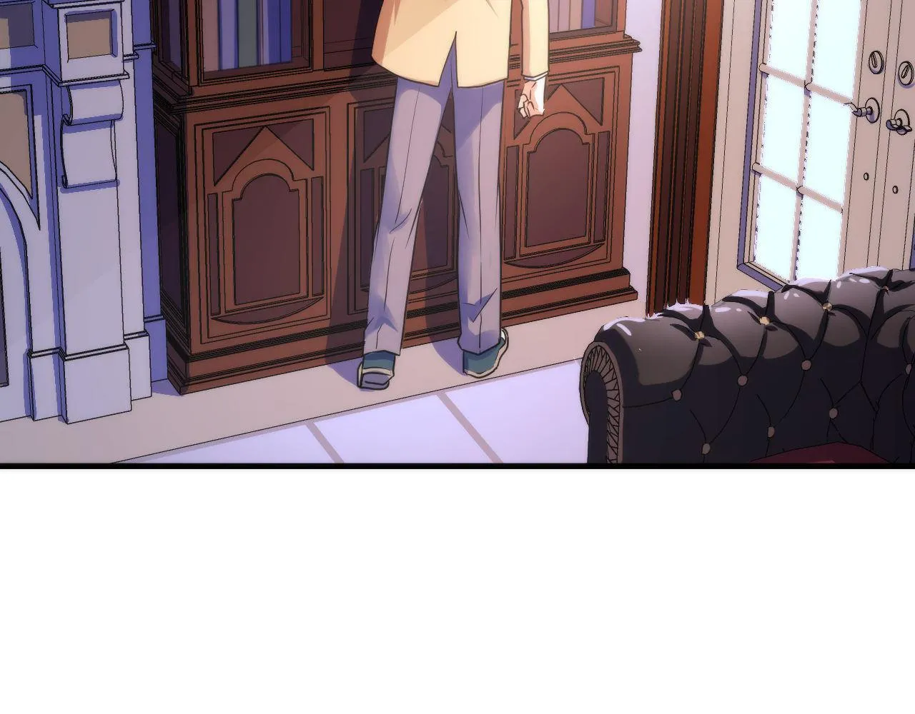 第75话 翻车日记 第40页