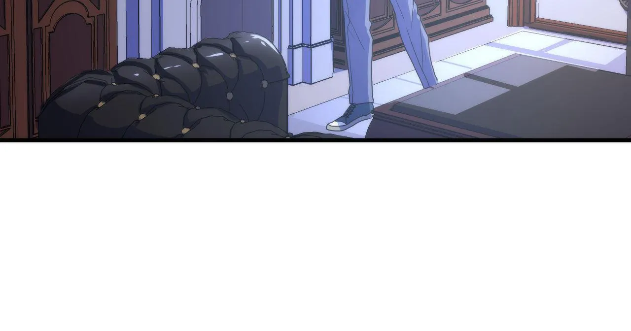 第75话 翻车日记 第44页