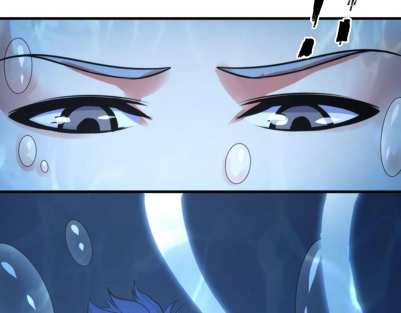 第75话 翻车日记 第49页