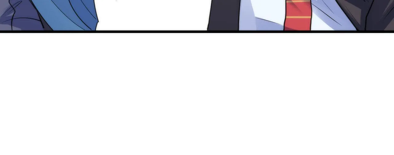 第75话 翻车日记 第62页