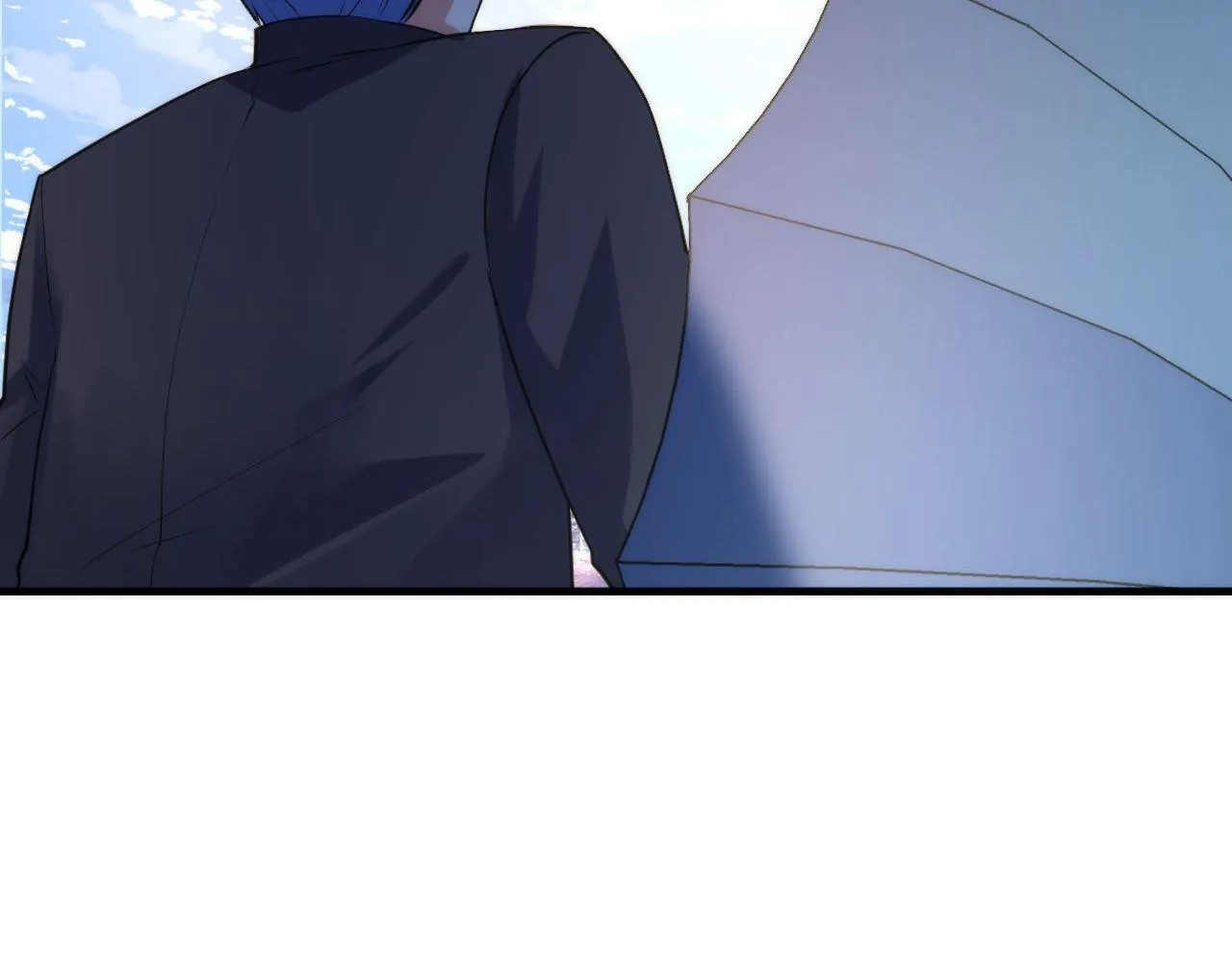 第75话 翻车日记 第64页