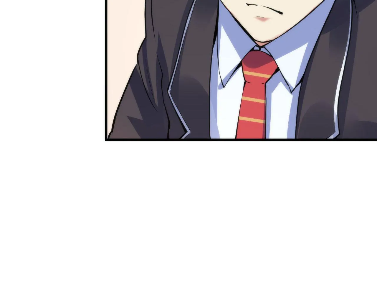 第75话 翻车日记 第66页
