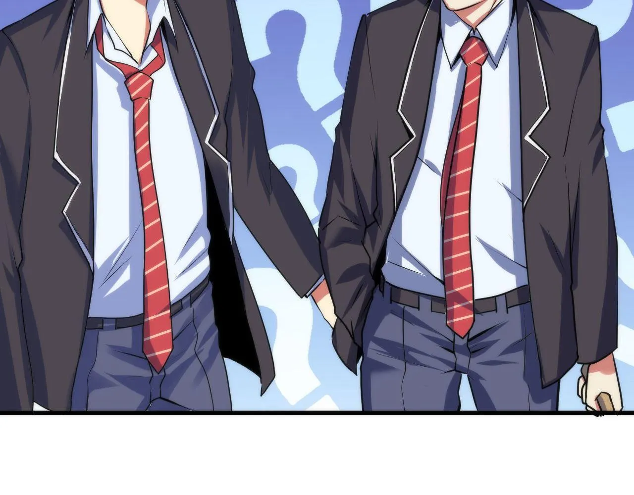 第75话 翻车日记 第79页