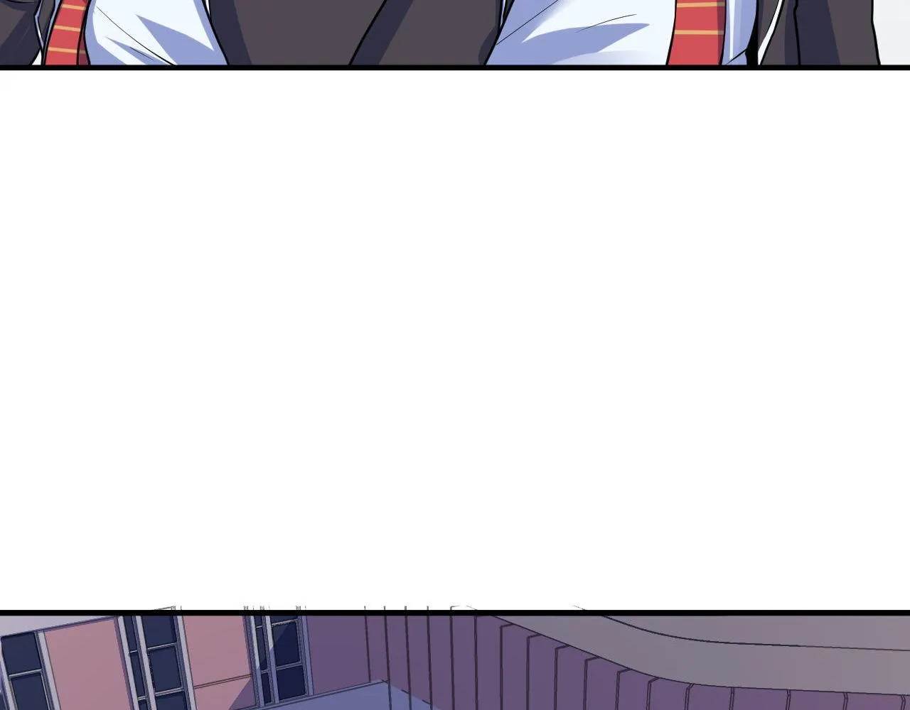 第75话 翻车日记 第91页