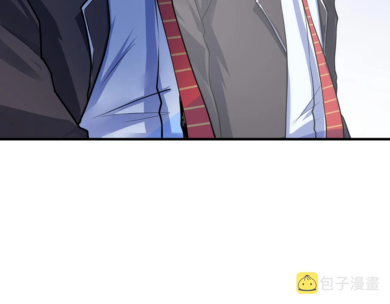 第75话 翻车日记 第100页