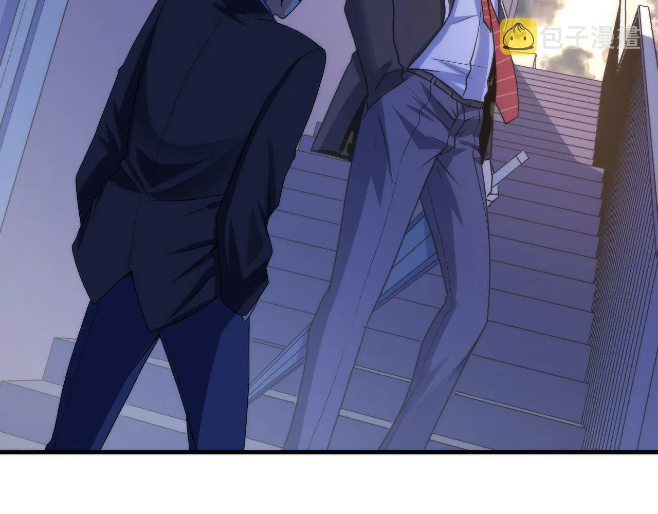 第75话 翻车日记 第102页