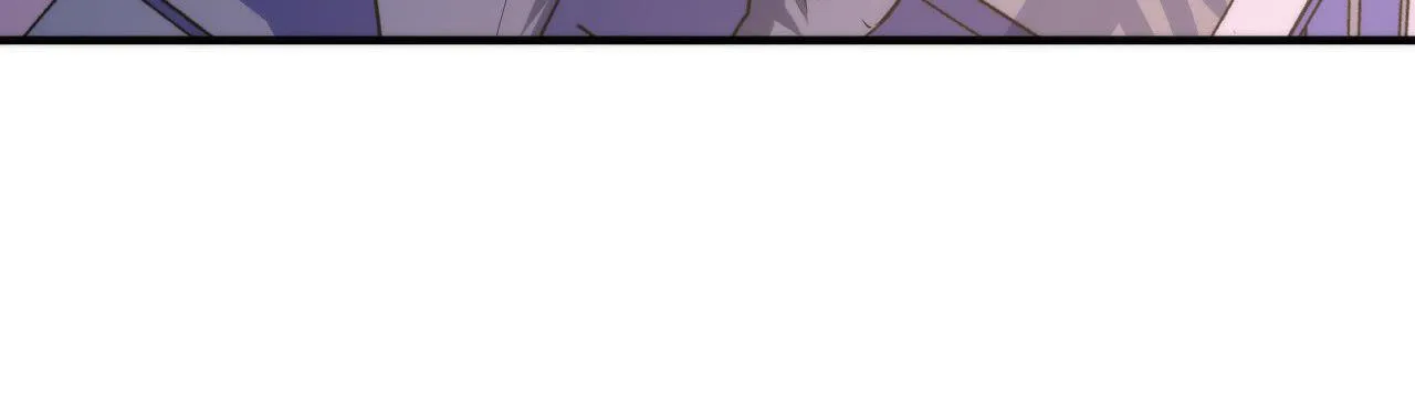 第75话 翻车日记 第106页