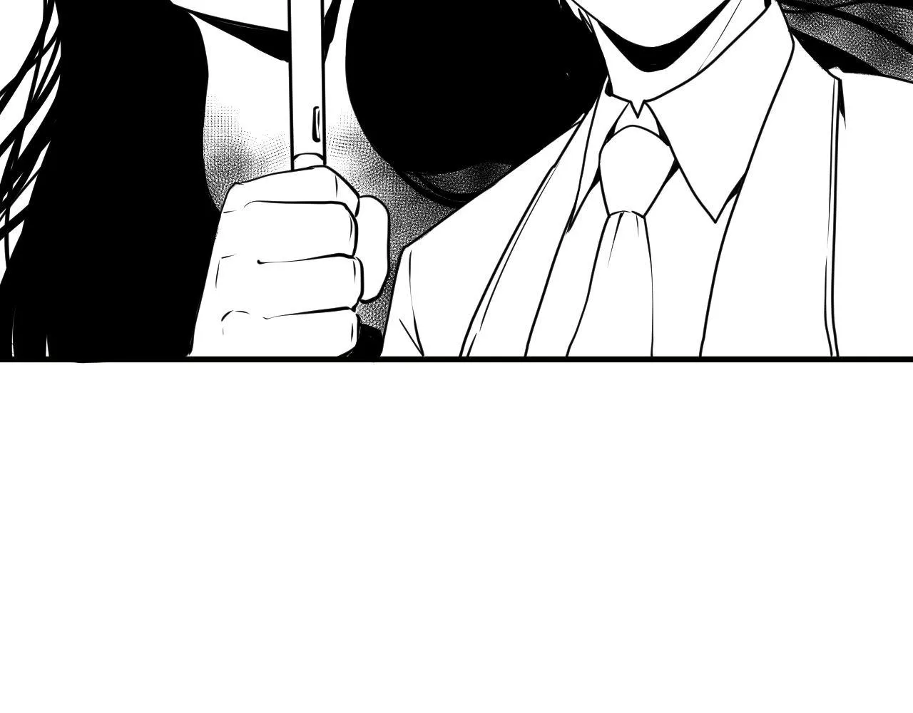 第75话 翻车日记 第116页