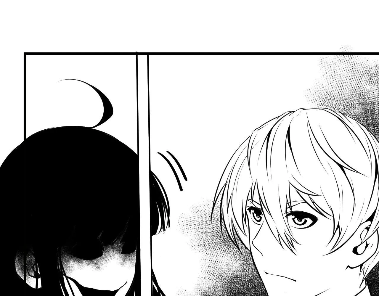 第75话 翻车日记 第117页