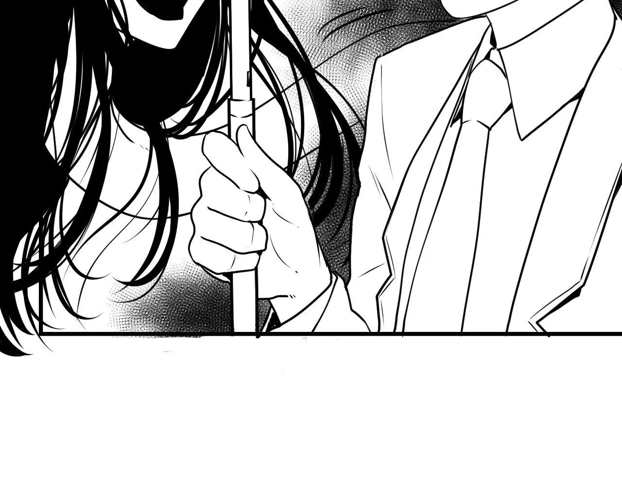 第75话 翻车日记 第118页