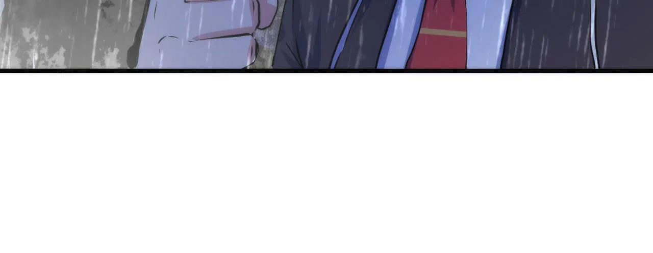 第76话 渡鬼·并肩雨中 第32页