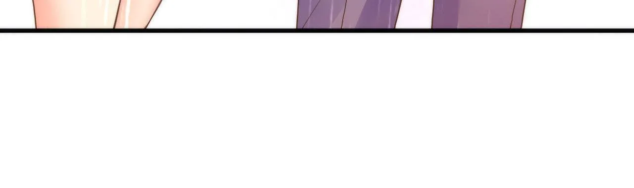 第76话 渡鬼·并肩雨中 第44页