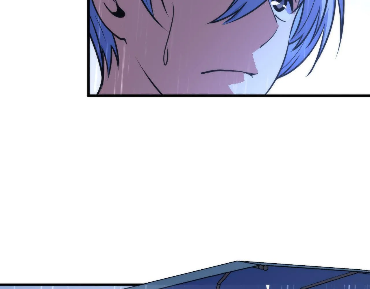 第76话 渡鬼·并肩雨中 第55页