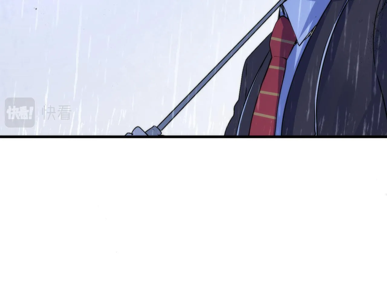 第76话 渡鬼·并肩雨中 第64页