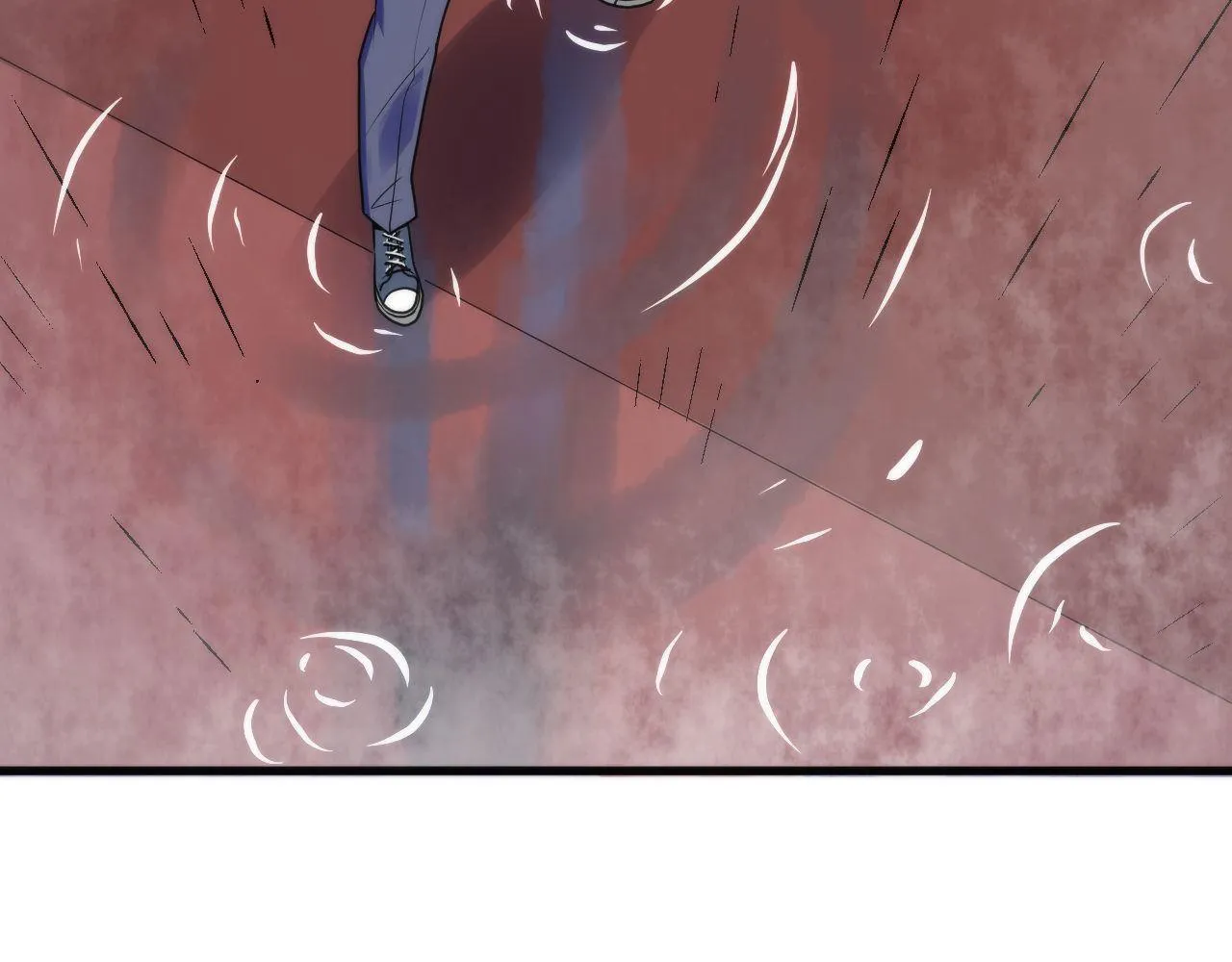 第76话 渡鬼·并肩雨中 第68页