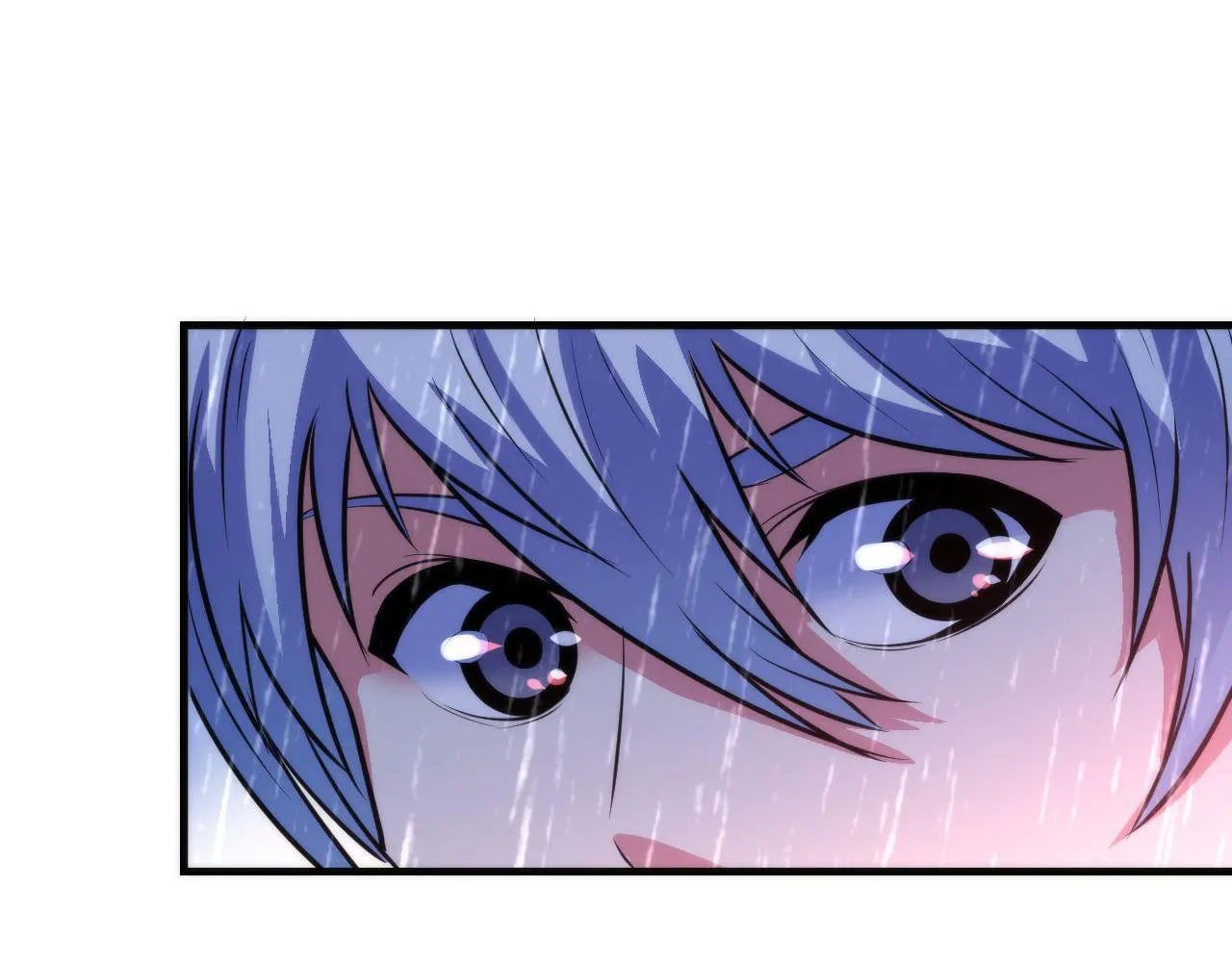 第76话 渡鬼·并肩雨中 第79页