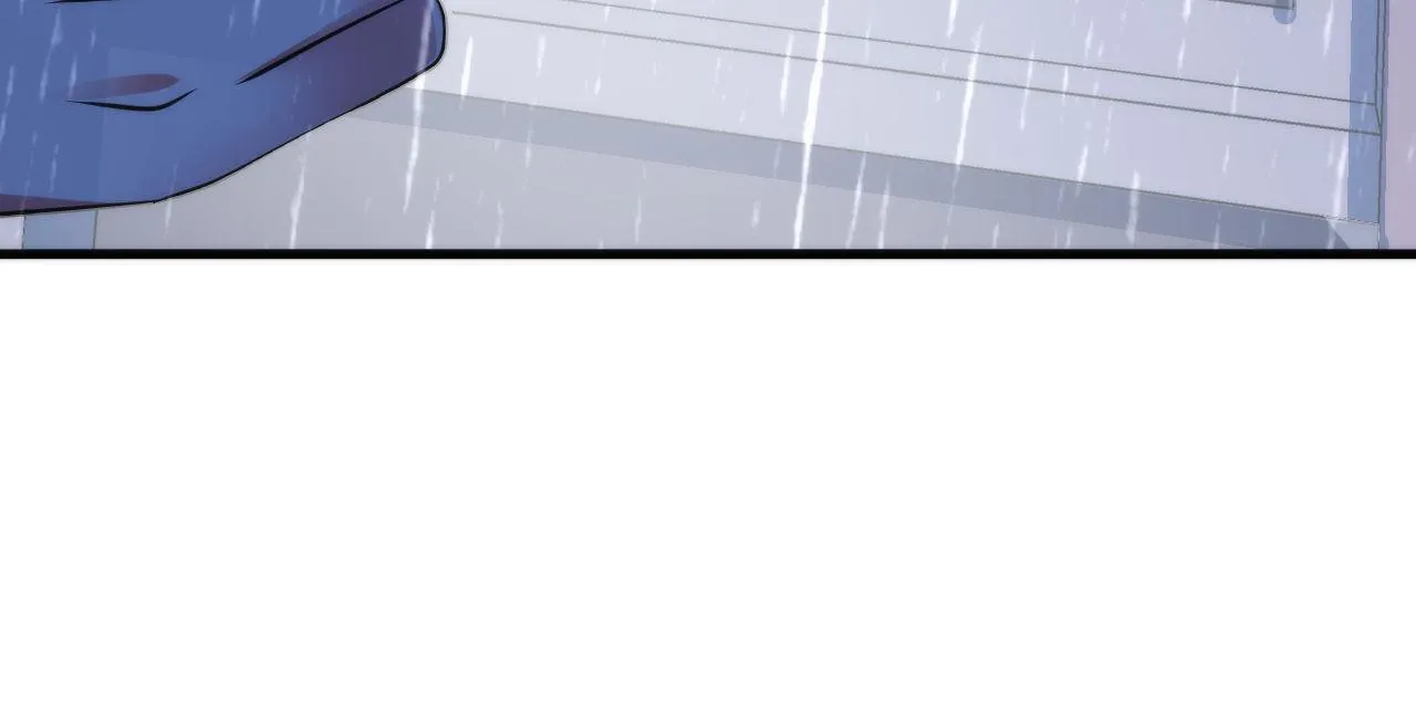 第76话 渡鬼·并肩雨中 第85页