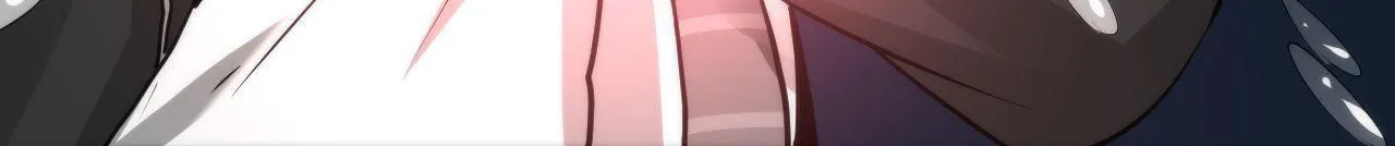 第76话 渡鬼·并肩雨中 第103页