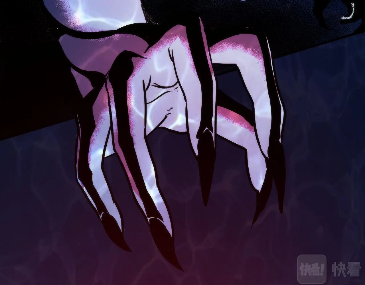 第77话 奇怪的石雕像 第33页