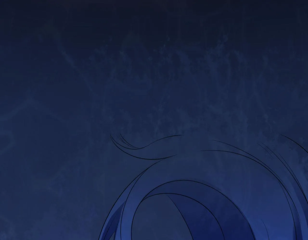 第77话 奇怪的石雕像 第43页