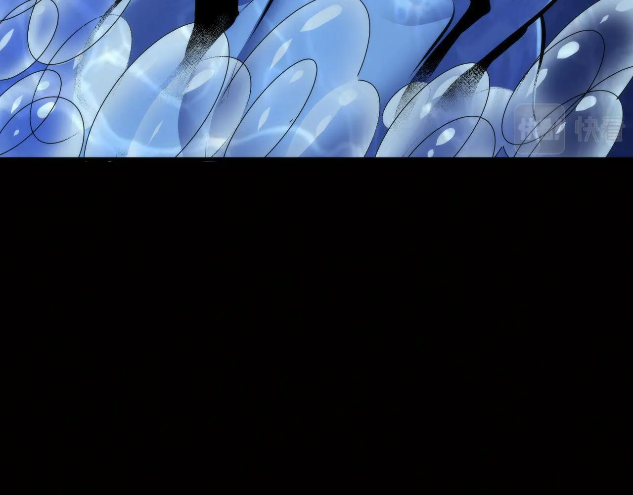 第77话 奇怪的石雕像 第59页