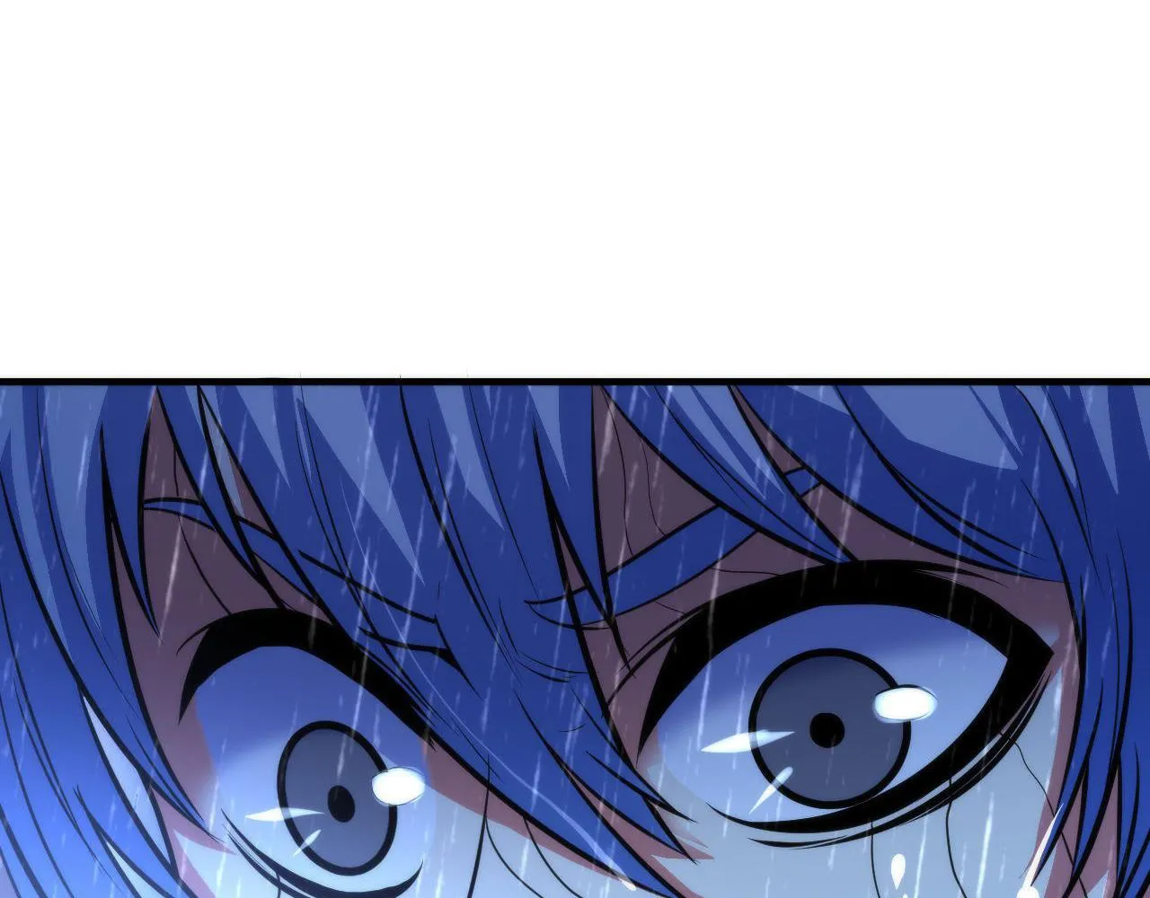 第77话 奇怪的石雕像 第67页
