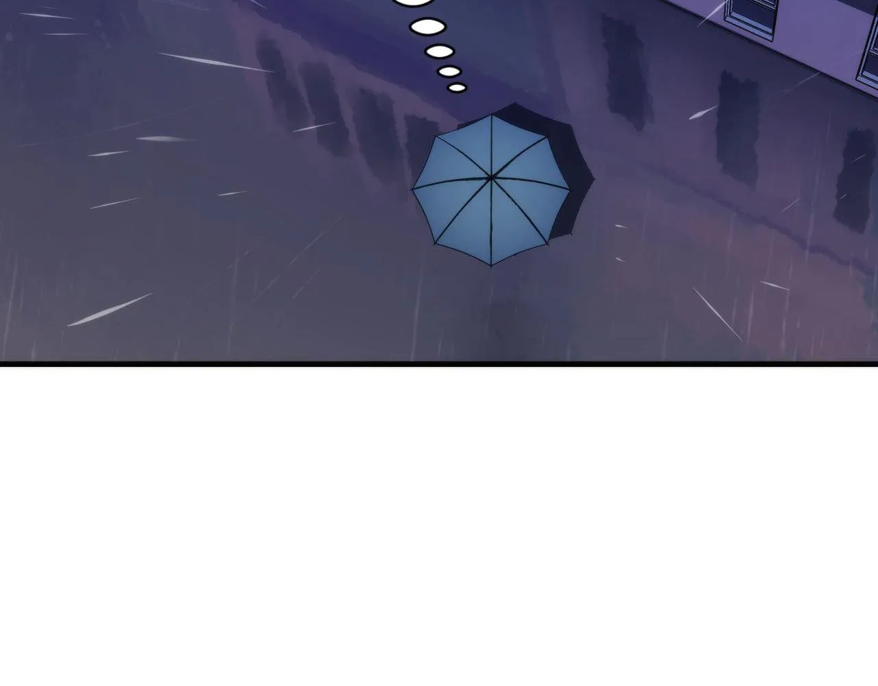 第77话 奇怪的石雕像 第85页