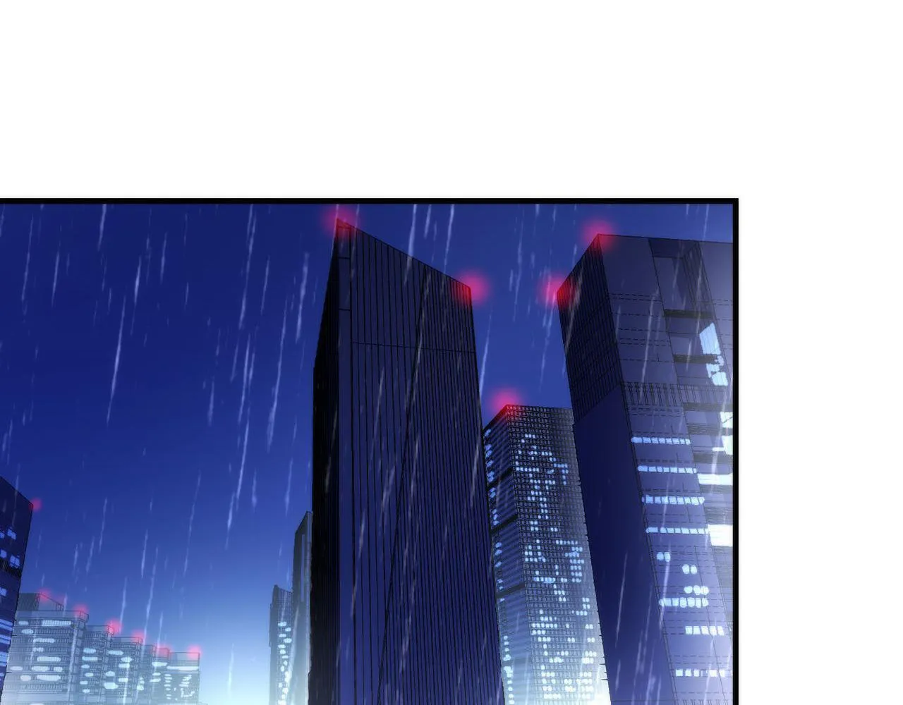 第77话 奇怪的石雕像 第86页
