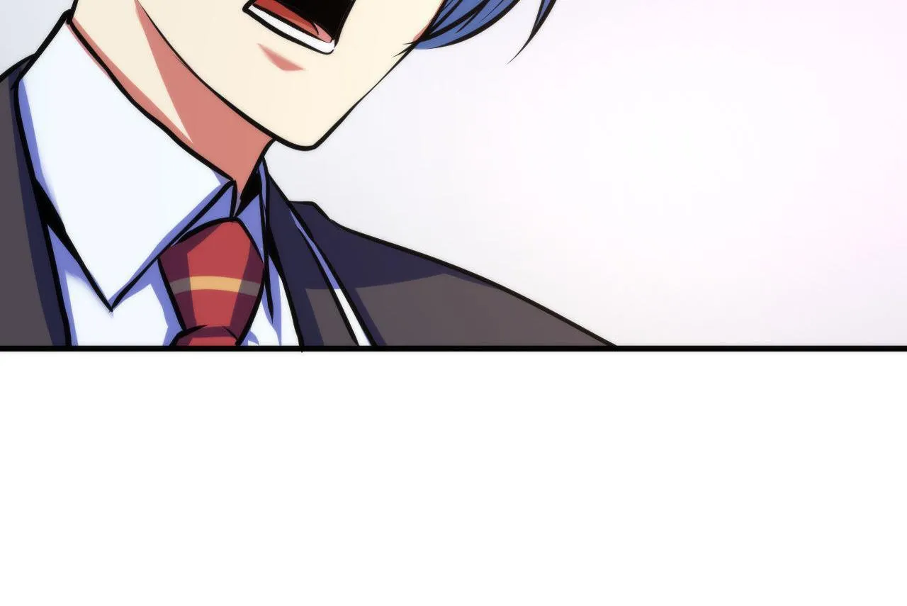 第77话 奇怪的石雕像 第99页