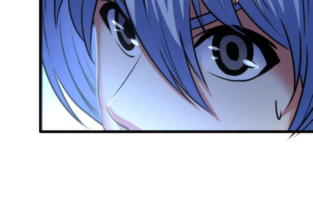 第77话 奇怪的石雕像 第108页