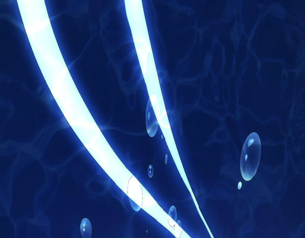第78话 莫霍层的第一天 第27页