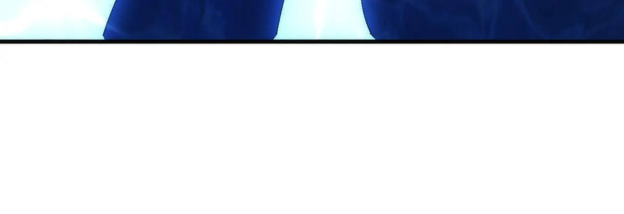 第78话 莫霍层的第一天 第30页