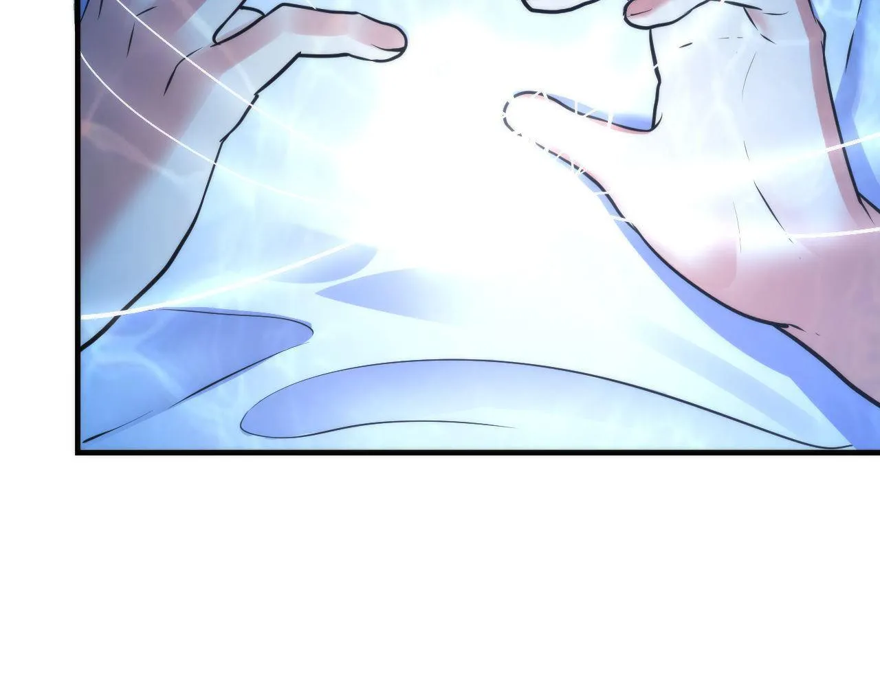 第78话 莫霍层的第一天 第47页