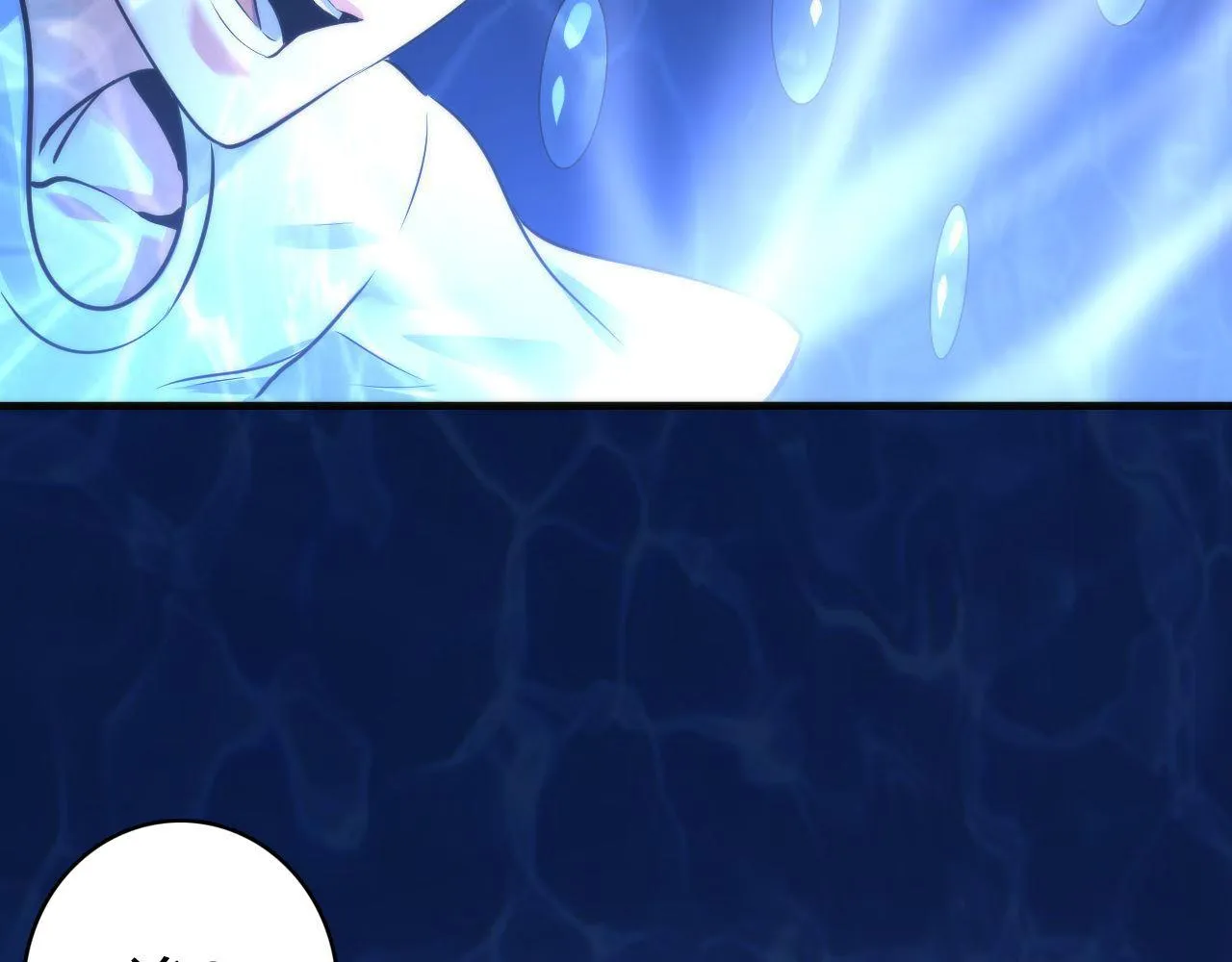 第78话 莫霍层的第一天 第76页