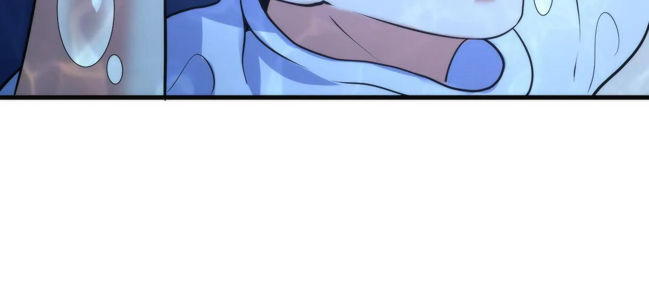 第78话 莫霍层的第一天 第91页