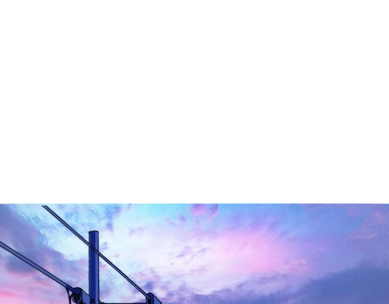 第78话 莫霍层的第一天 第96页