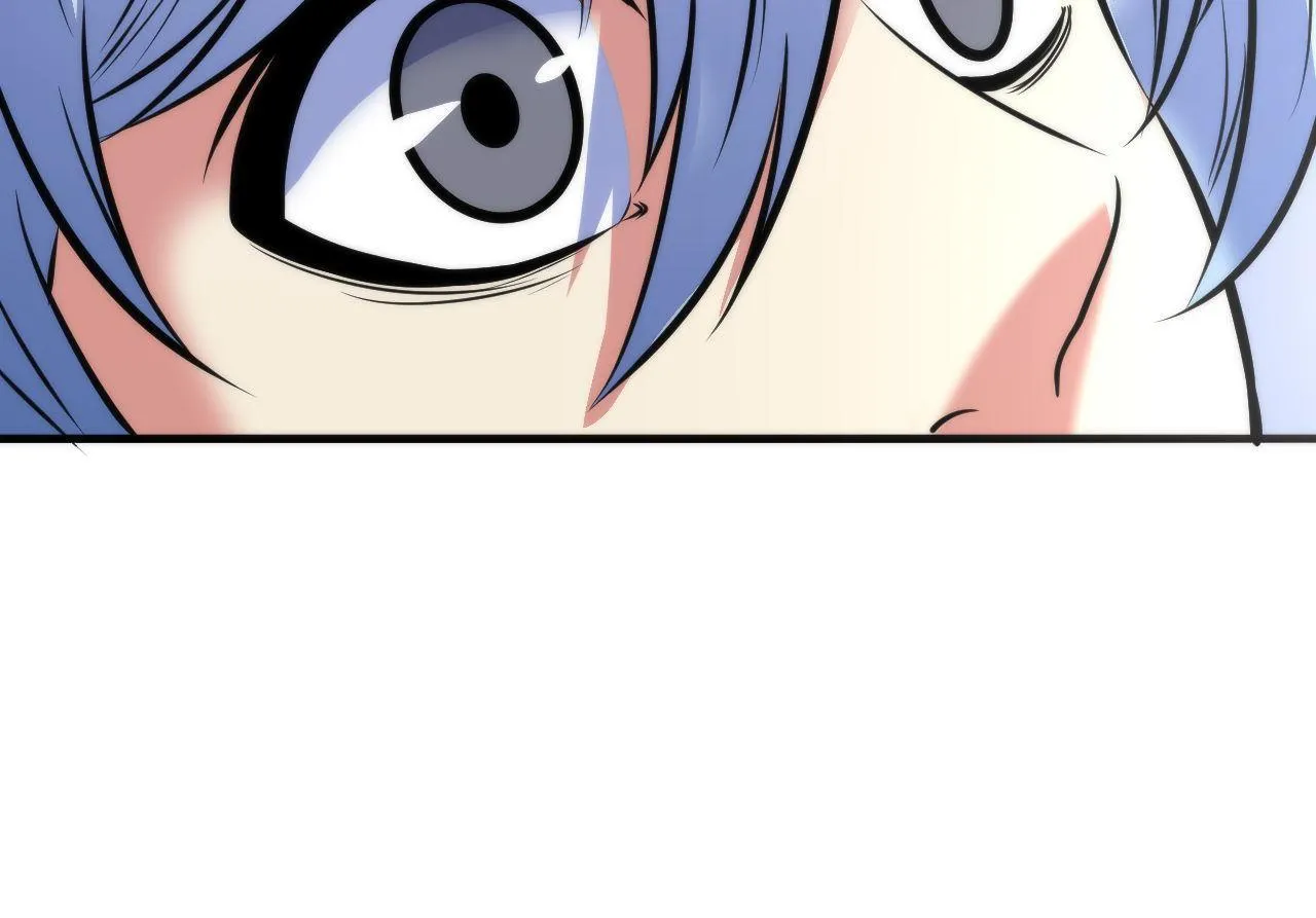 第78话 莫霍层的第一天 第111页