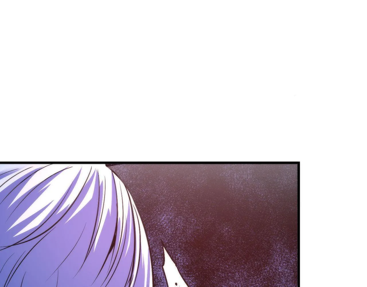 第79话 神的食堂 第60页